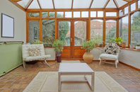 free Ugley conservatory quotes