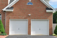 free Ugley garage construction quotes