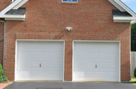 free Ugley garage extension quotes