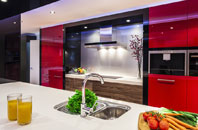 Ugley kitchen extensions