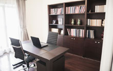 Ugley home office construction leads